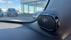 MINI Convertible 1.5 Cooper Exclusive 2dr Auto Petrol Convertible